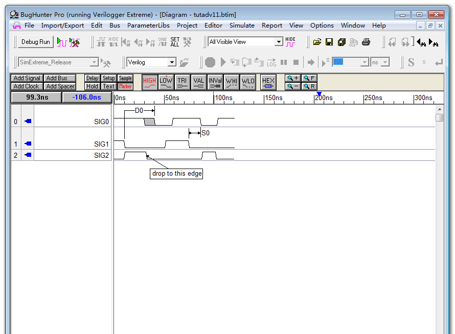 SynaptiCAD Product Suite(��������Զ�������)����